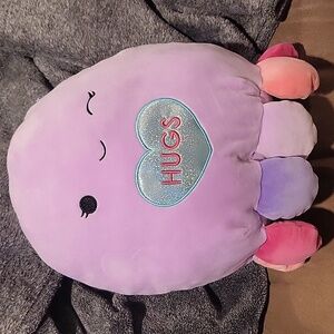 Beulah Squishmallow